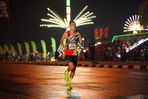 BIB: 20409
                            <button type="button" onclick="openModal(16157035)" class="btn btn-primary btn-sm float-right btn-popup" data-toggle="modal" data-target=".modal-high-quality">
                        <i class="fas fa-shopping-cart"></i> Add to Cart
                    </button>
                                            <button type="button" onclick="isThisMe(16157035, true)" class="btn btn-success btn-sm float-right btn-popup btn-isme hidden" data-toggle="tooltip" data-placement="bottom" title="นี่คือรูปของคุณใช่ไหม คลิกที่นี่เพื่อเอาเข้าอัลบั้ม">
                        <i class="fas fa-plus"></i> Add to album
                    </button>
                    <button type="button" onclick="isThisMe(16157035, false)" class="btn btn-warning btn-sm float-right btn-popup btn-isnotme hidden">
                        <i class="fas fa-ban"></i> Remove from album
                    </button>